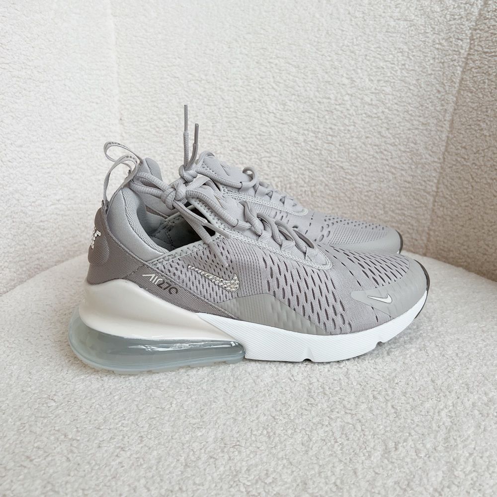 Nike air max 270 - Picture 2 of 7